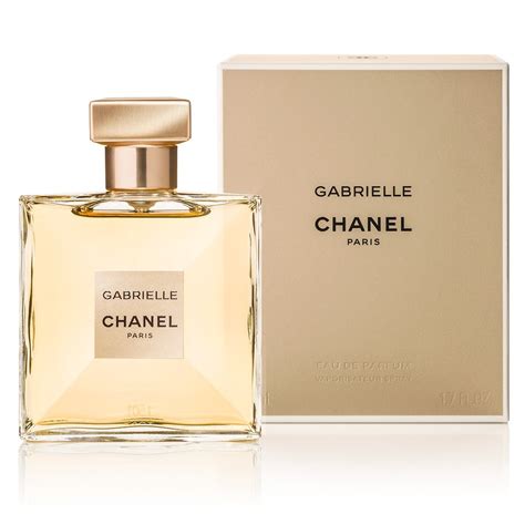 chanel gabrielle 100ml edp review|cheapest chanel gabrielle perfume.